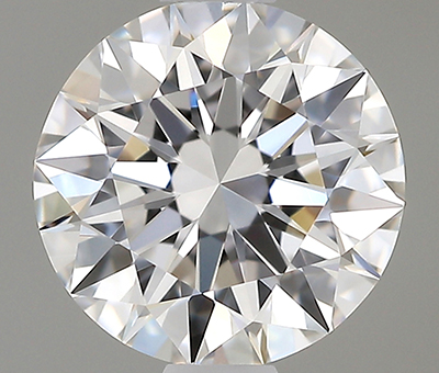 GIA-6475085345