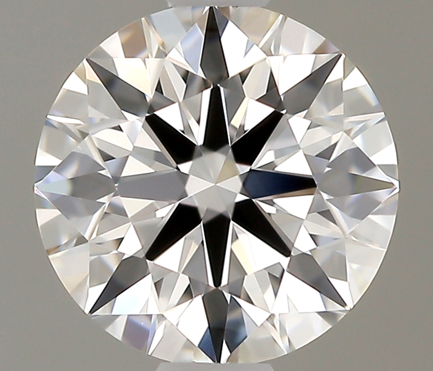 GIA-6472113799 GIA-6472113799