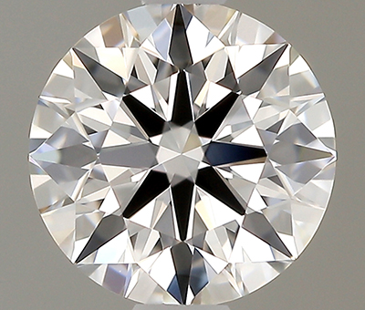 GIA-6472113799