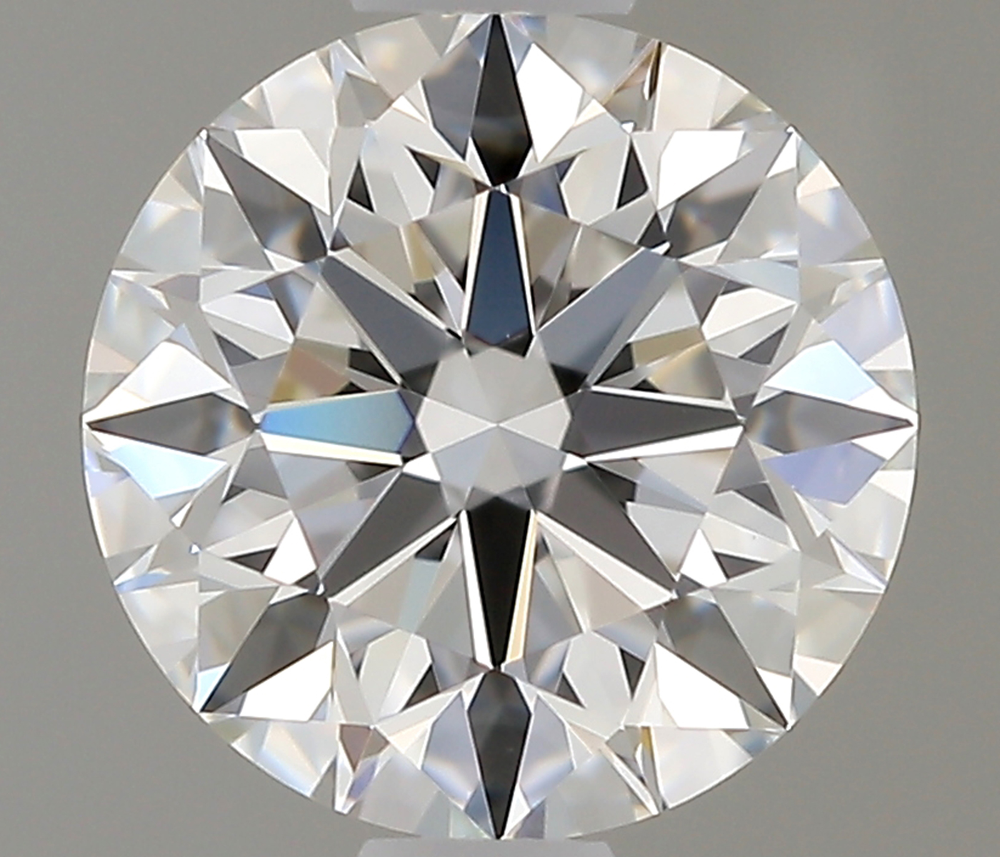 GIA-6472032261 GIA-6472032261