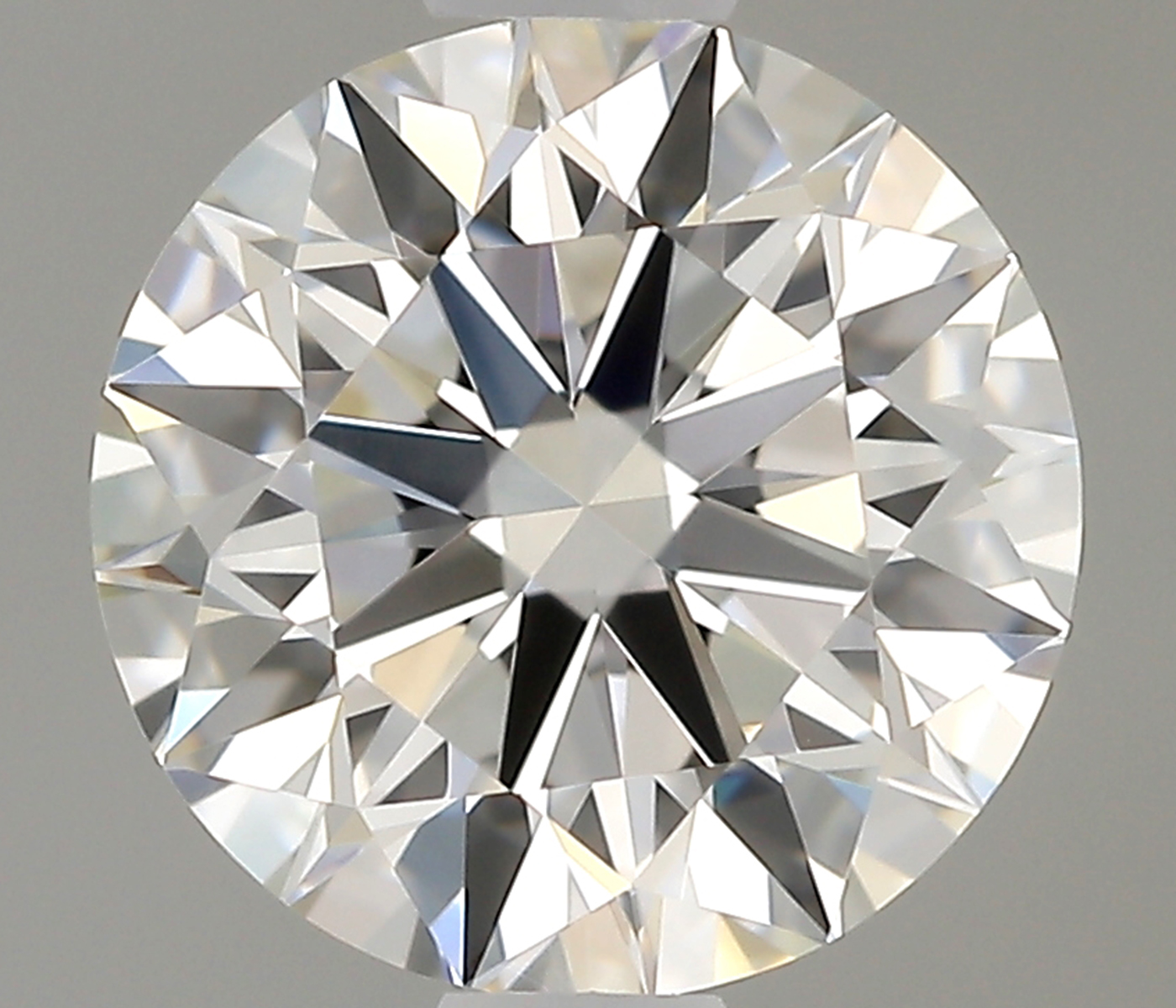 GIA-6471060037 GIA-6471060037