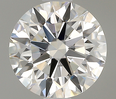 GIA-6471060037