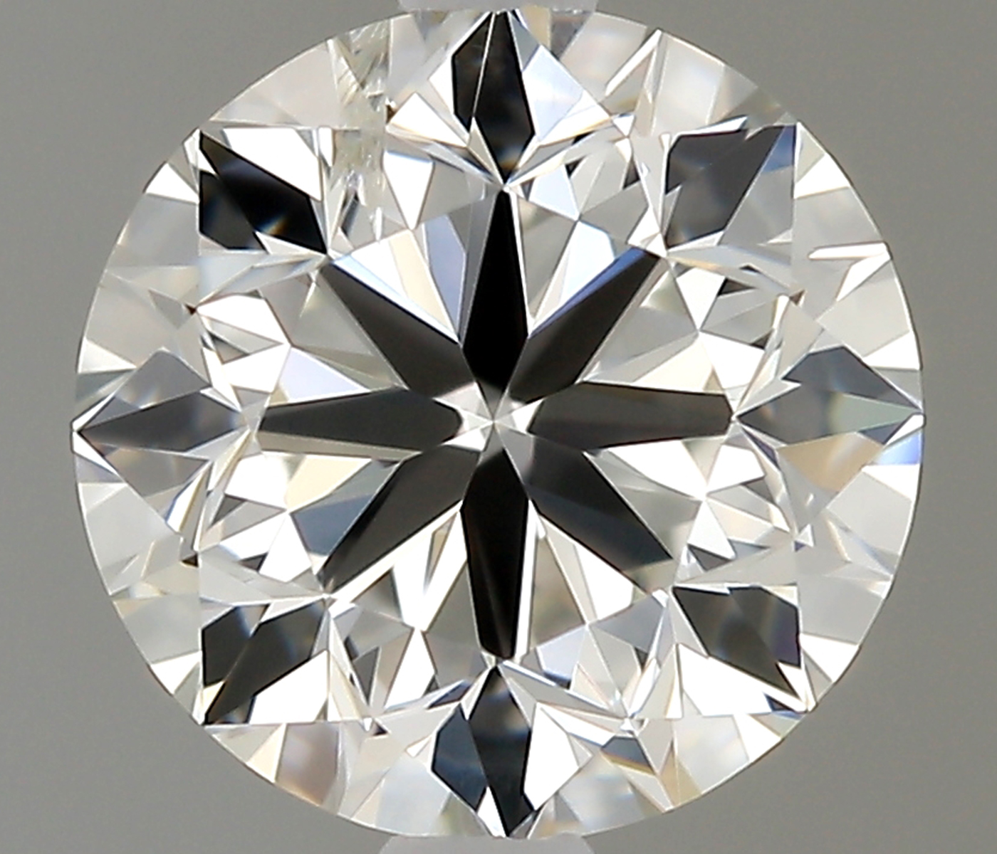 GIA-6461954454 GIA-6461954454