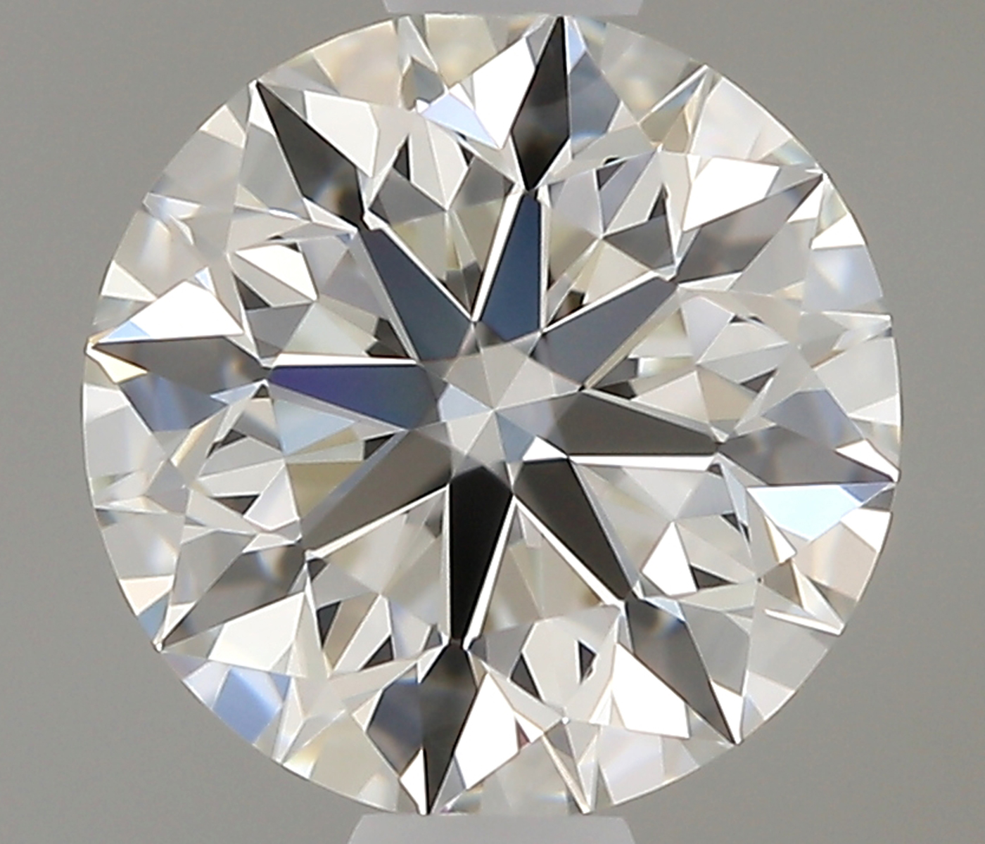 GIA-6471043021 GIA-6471043021