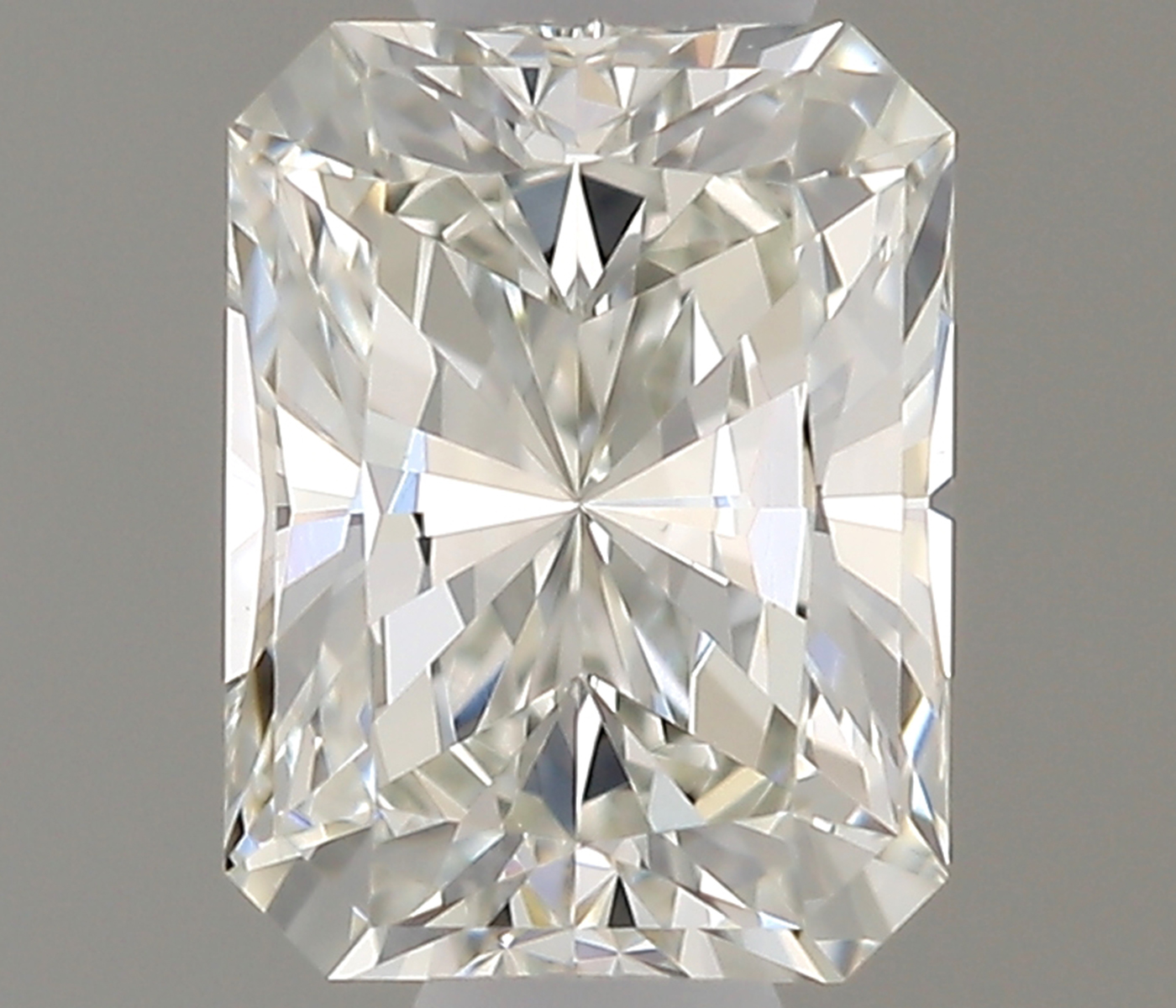 GIA-6472021465 GIA-6472021465