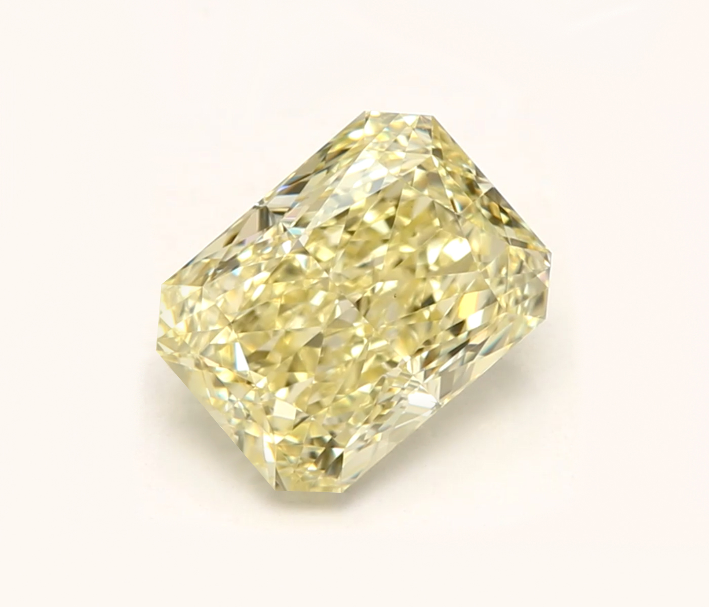 GIA-6462935009 GIA-6462935009