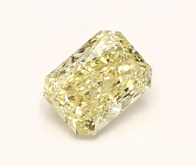 GIA-6462935009