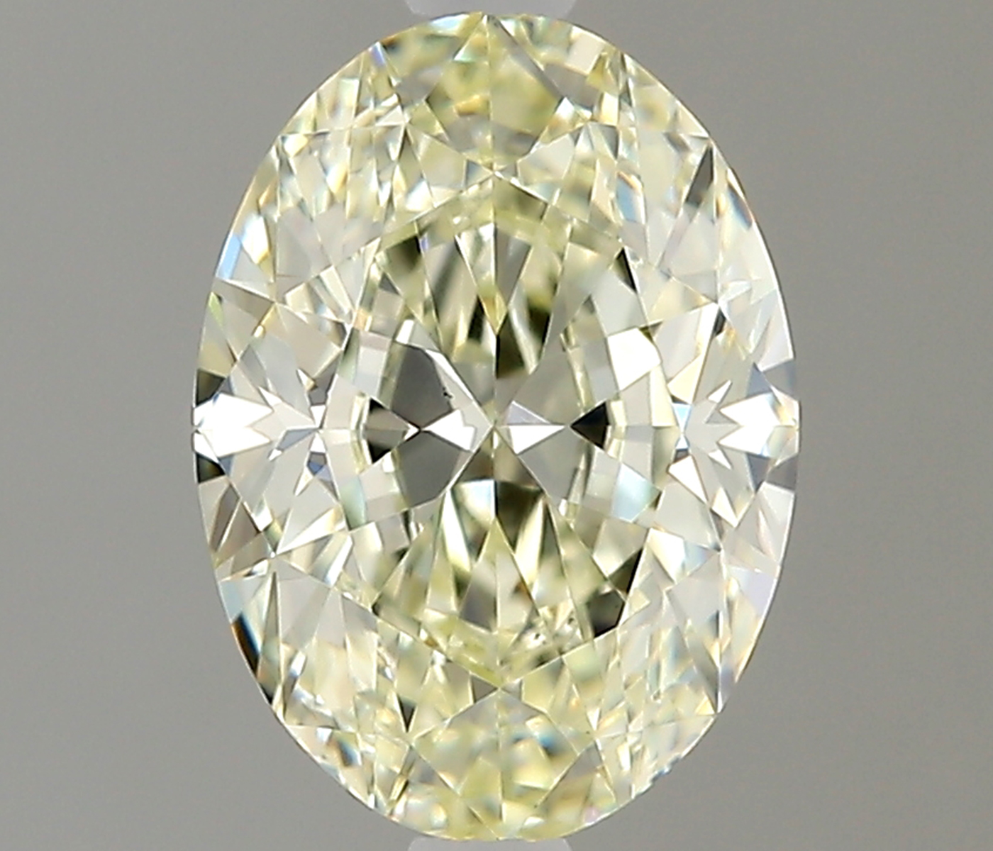 GIA-2467991233 GIA-2467991233