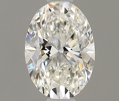 GIA-2477249412