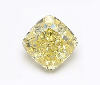 GIA-5463964199