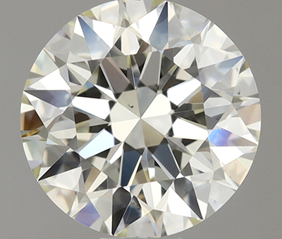 GIA-3475019766