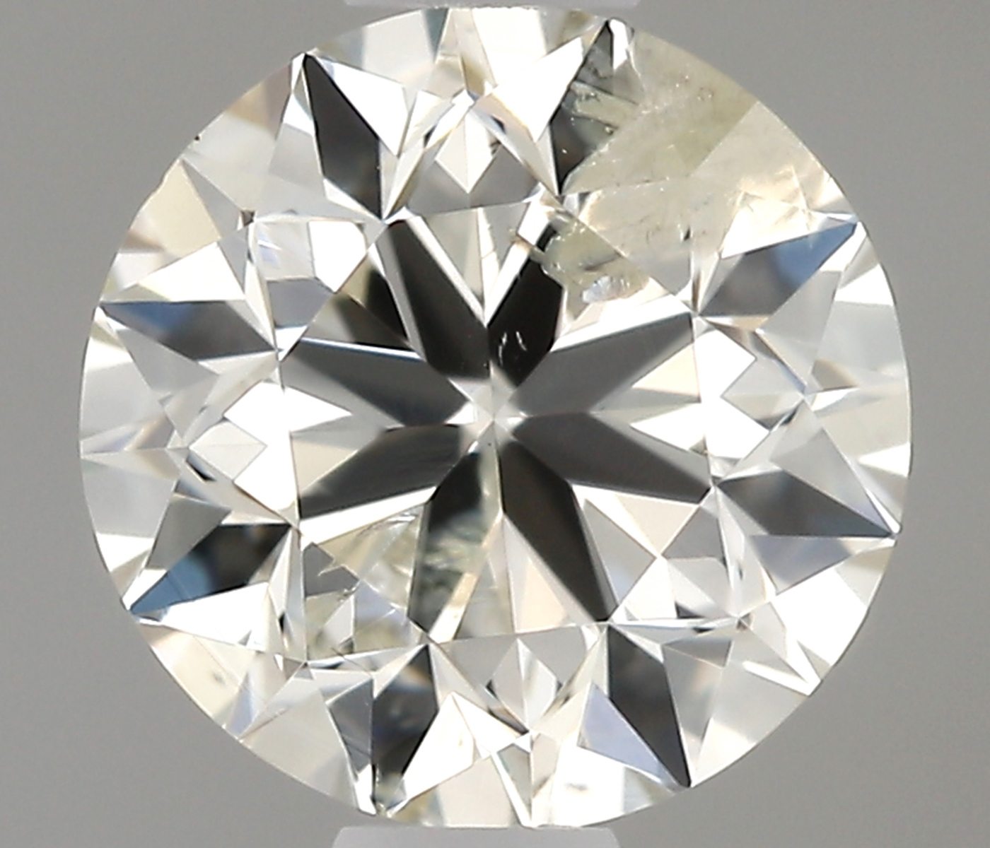 GIA-6471059854 GIA-6471059854