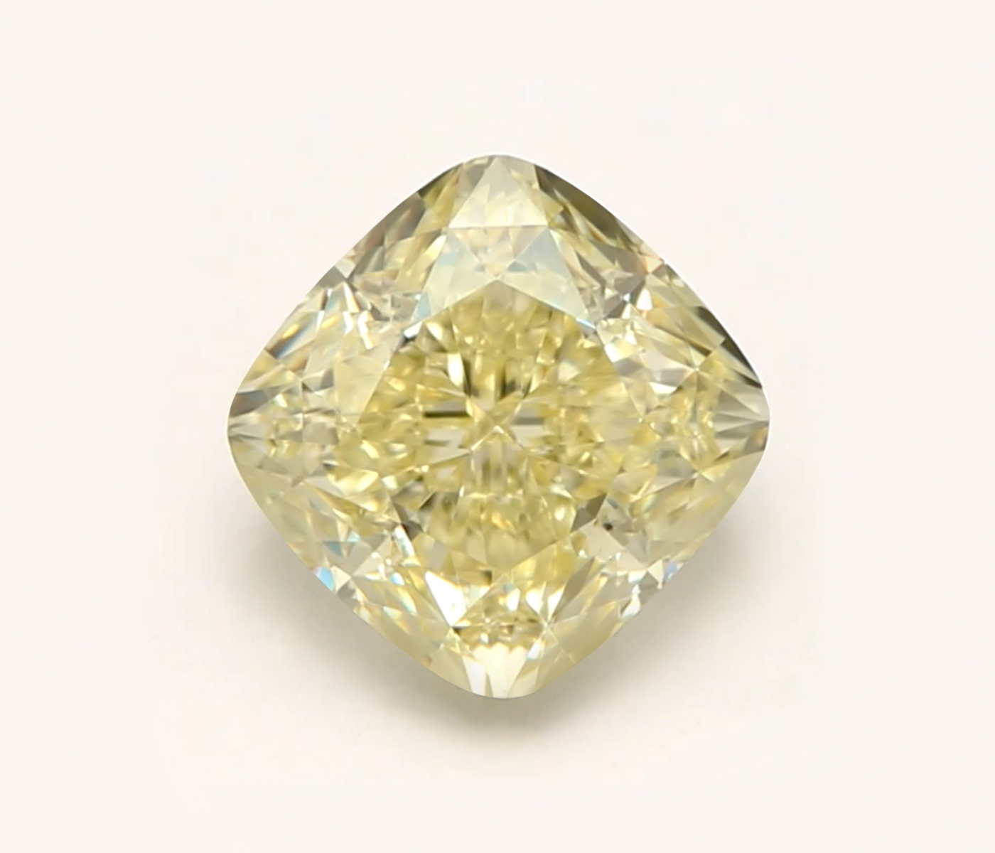 GIA-7461964299 GIA-7461964299