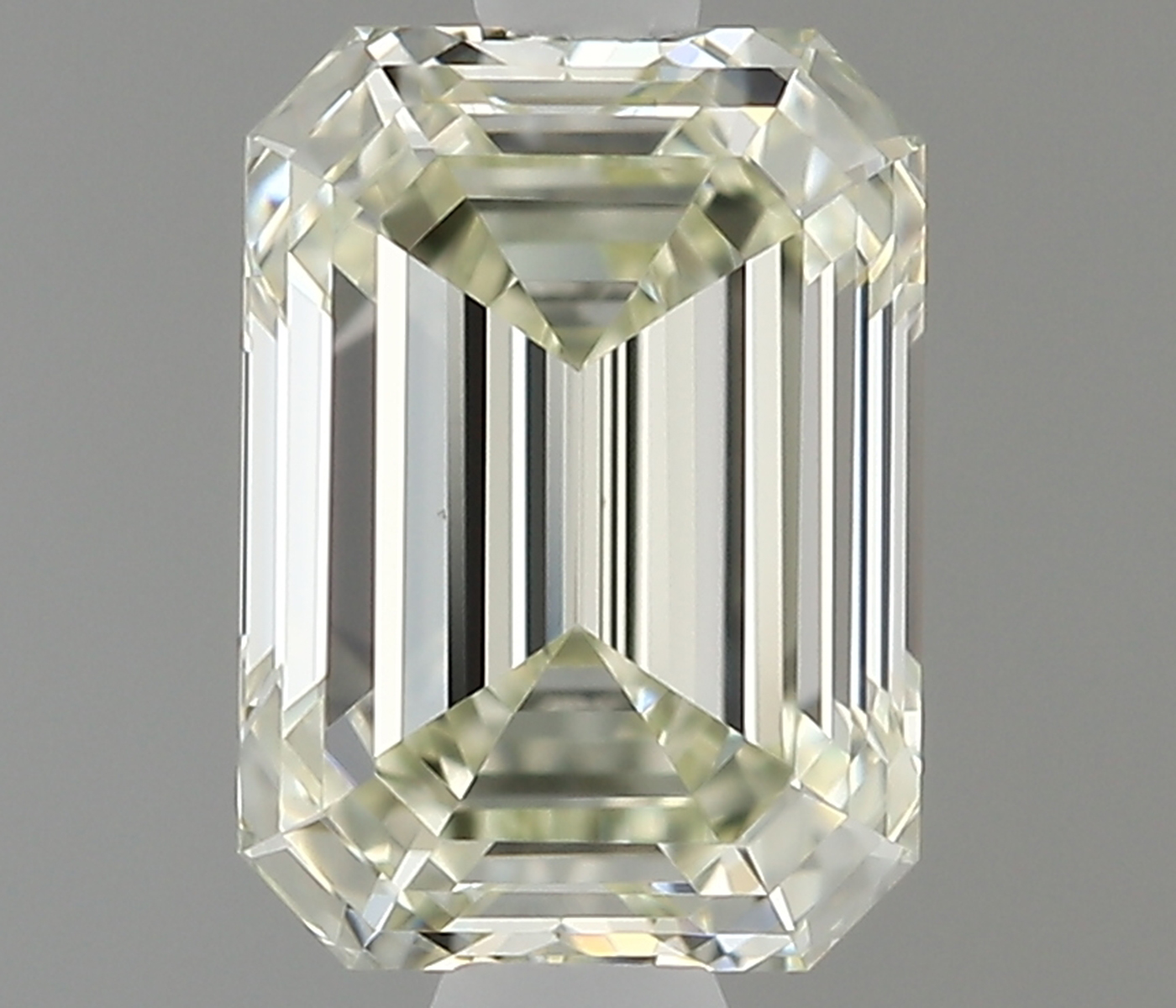 GIA-6465993668 GIA-6465993668