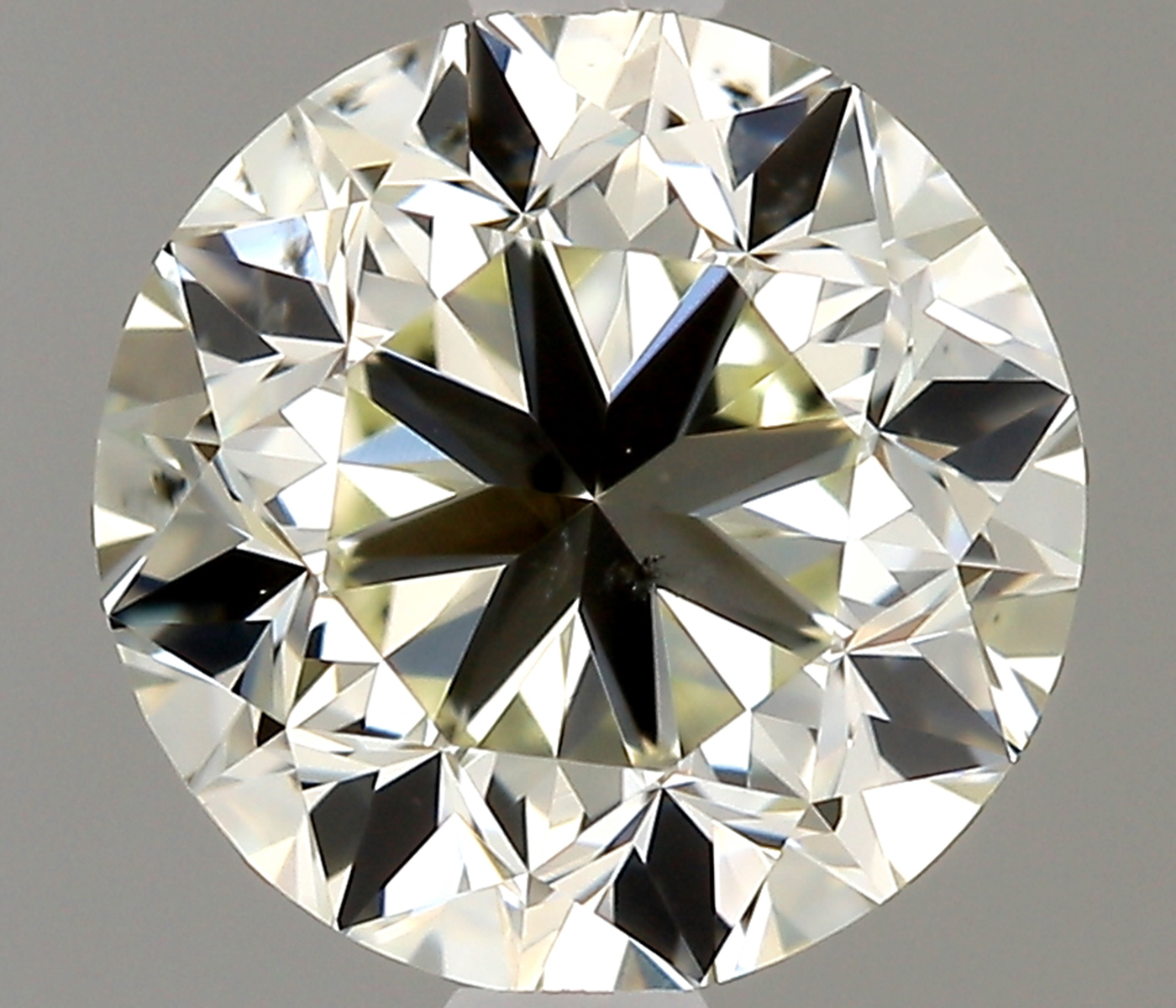 GIA-2464977354 GIA-2464977354