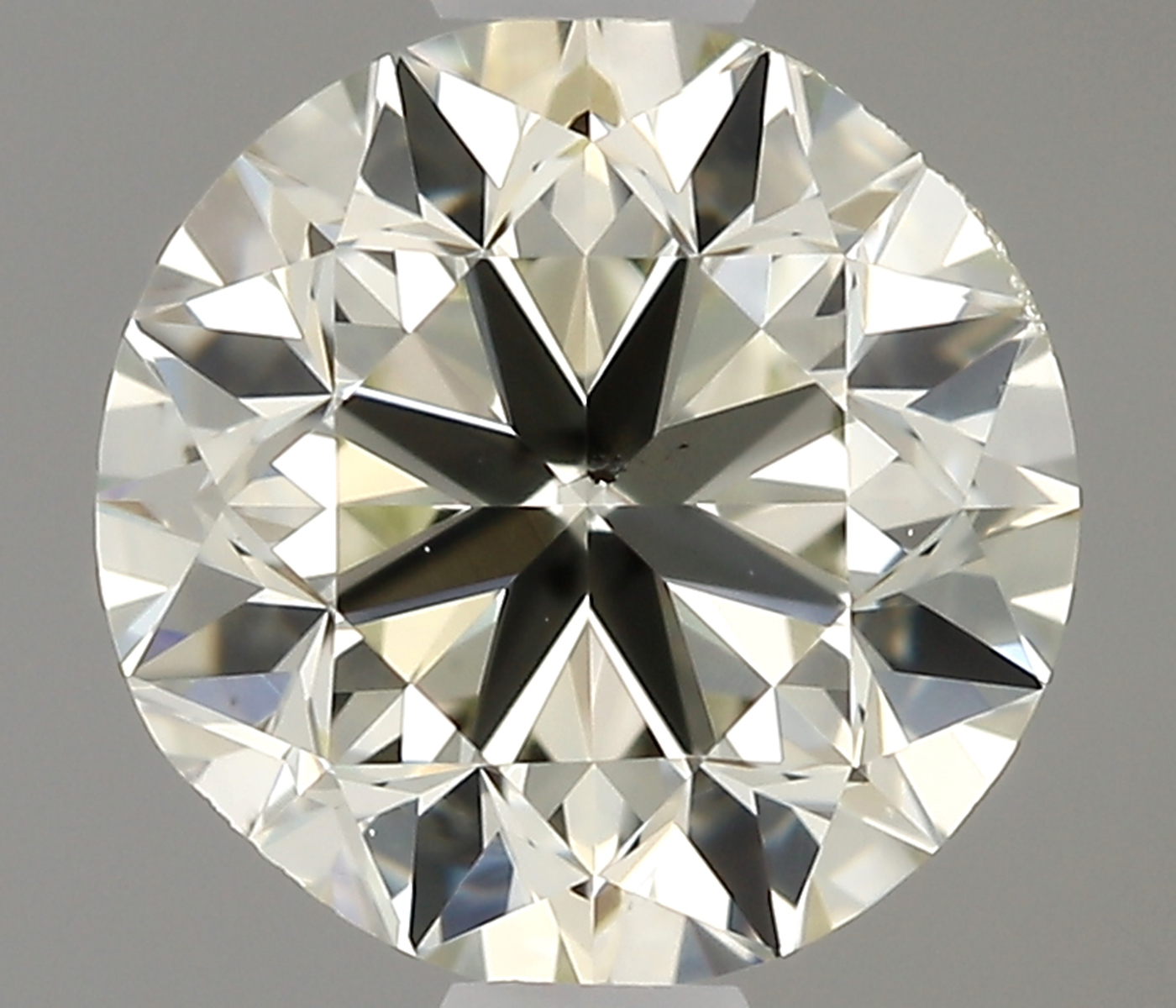 GIA-1473097610 GIA-1473097610