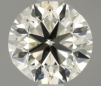 GIA-1473097610