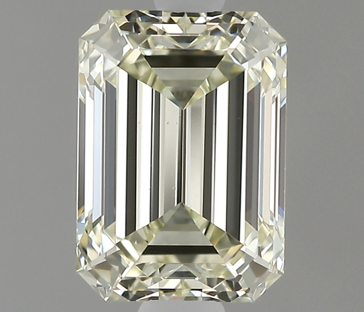 GIA-2468993676 GIA-2468993676