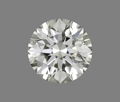 IGI-602346966