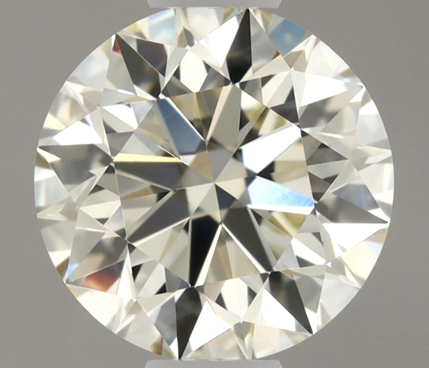 GIA-6471032138 GIA-6471032138