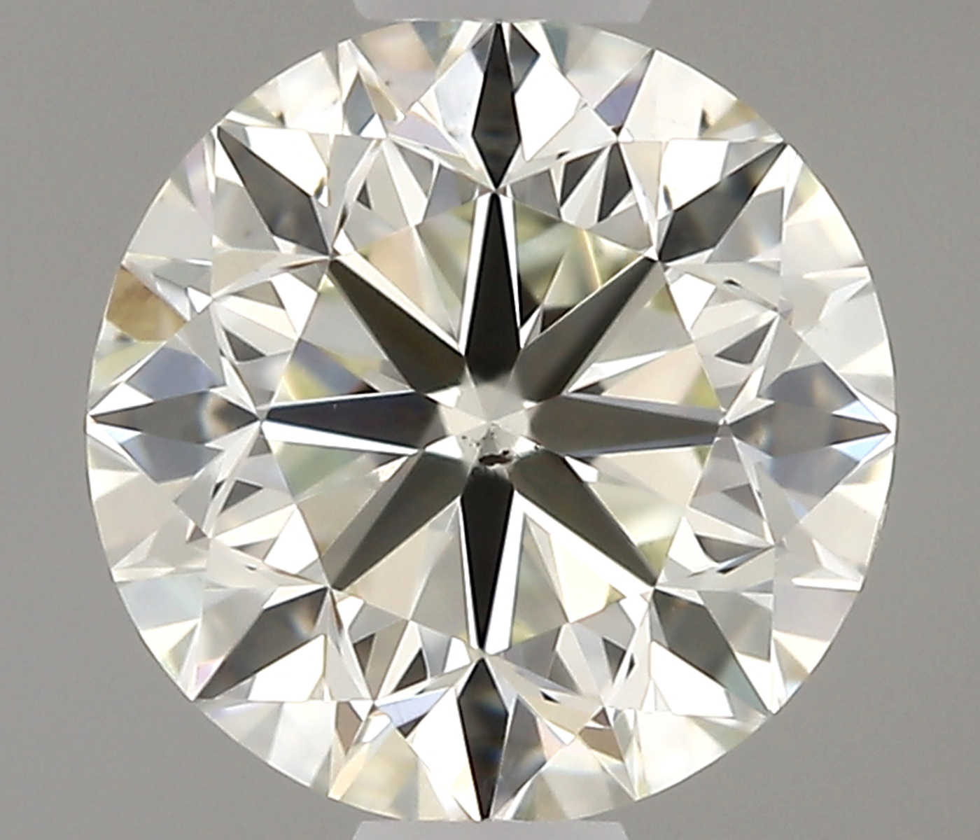 GIA-1478086076 GIA-1478086076