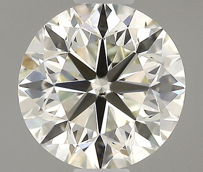 GIA-1478086076