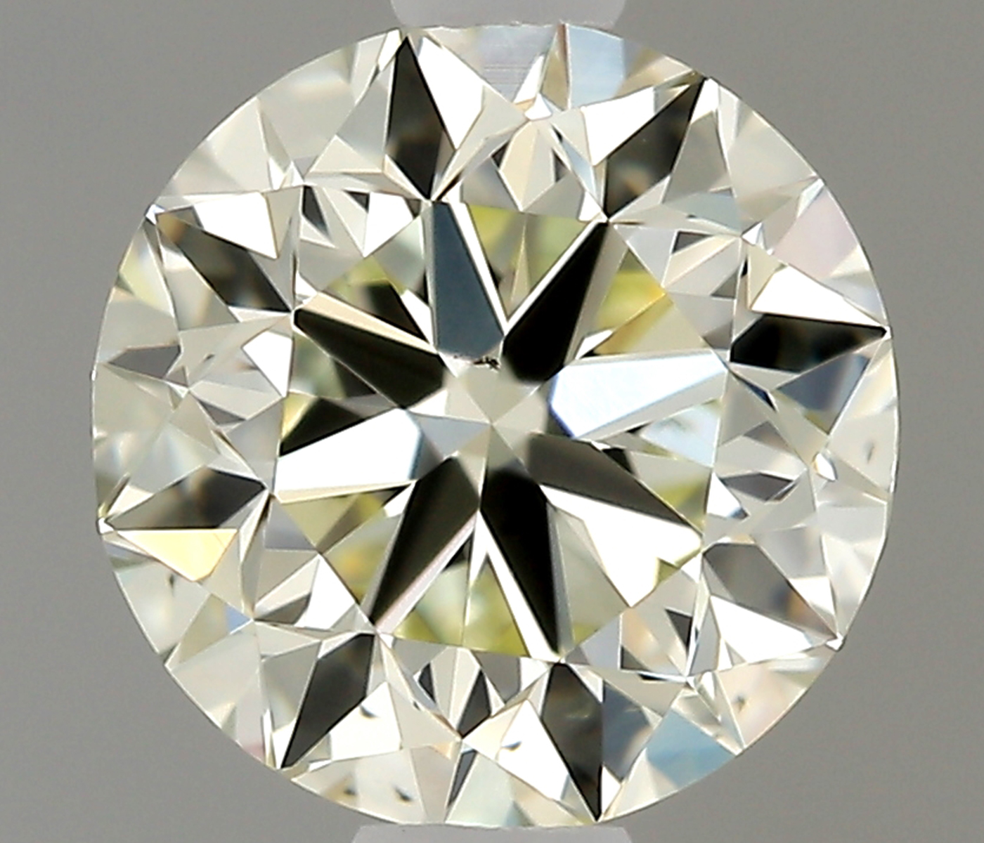 GIA-6465917567 GIA-6465917567