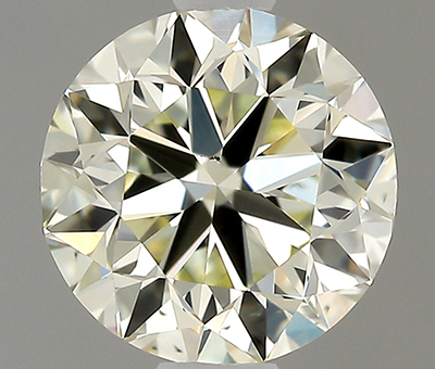 GIA-6465917567