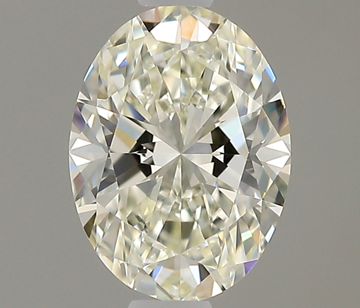 GIA-7473157169 GIA-7473157169