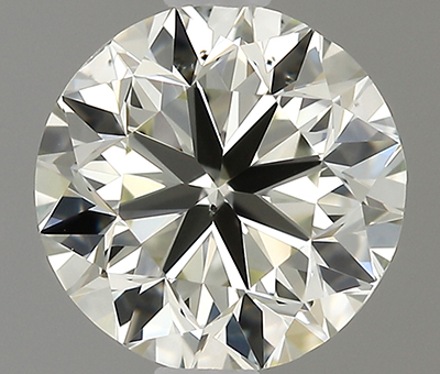 GIA-2477012025