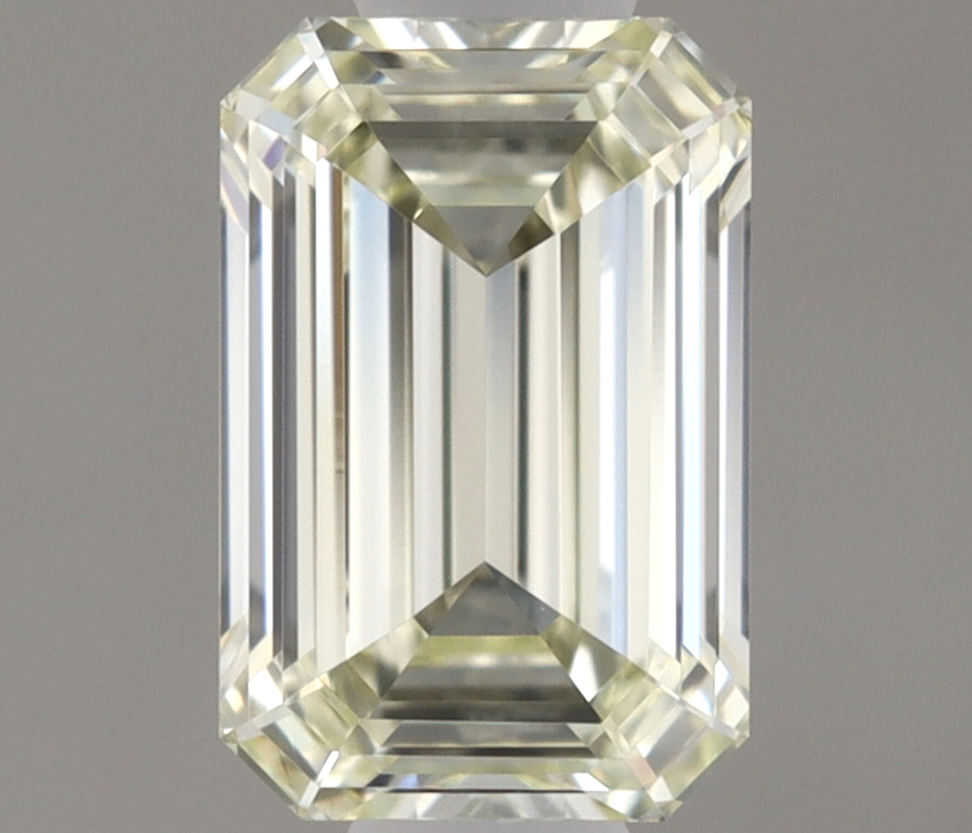 IGI-592336093