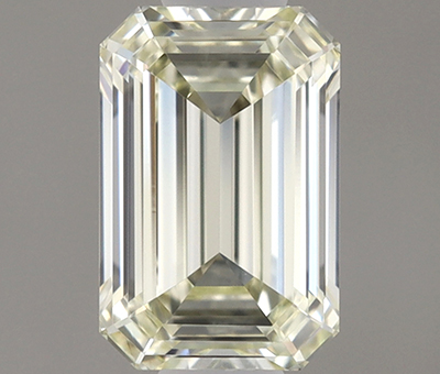 IGI-592336093