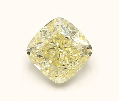 GIA-2477088837