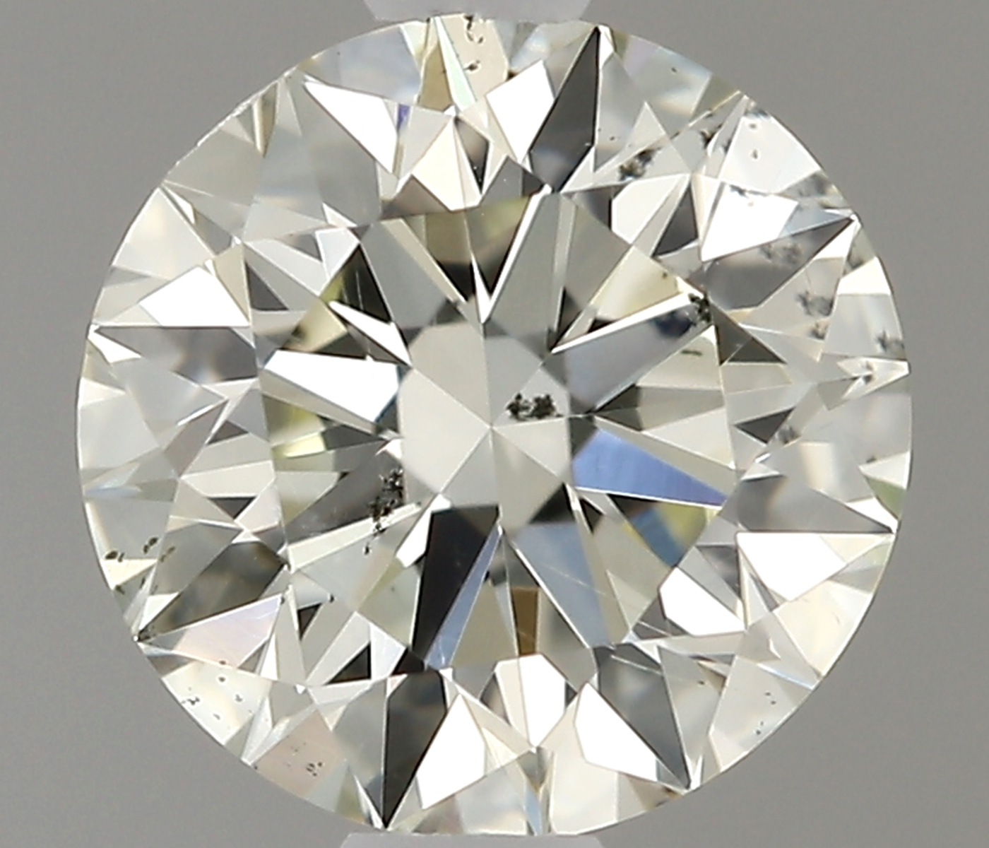 GIA-2468971236 GIA-2468971236