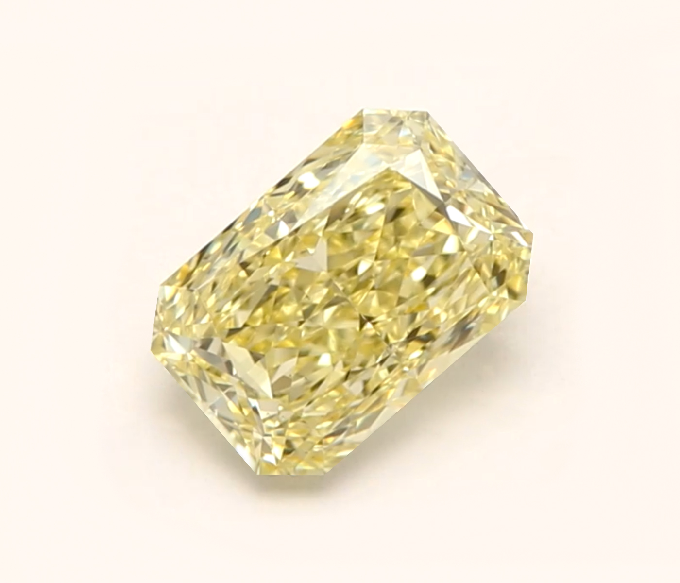 GIA-6472201325 GIA-6472201325