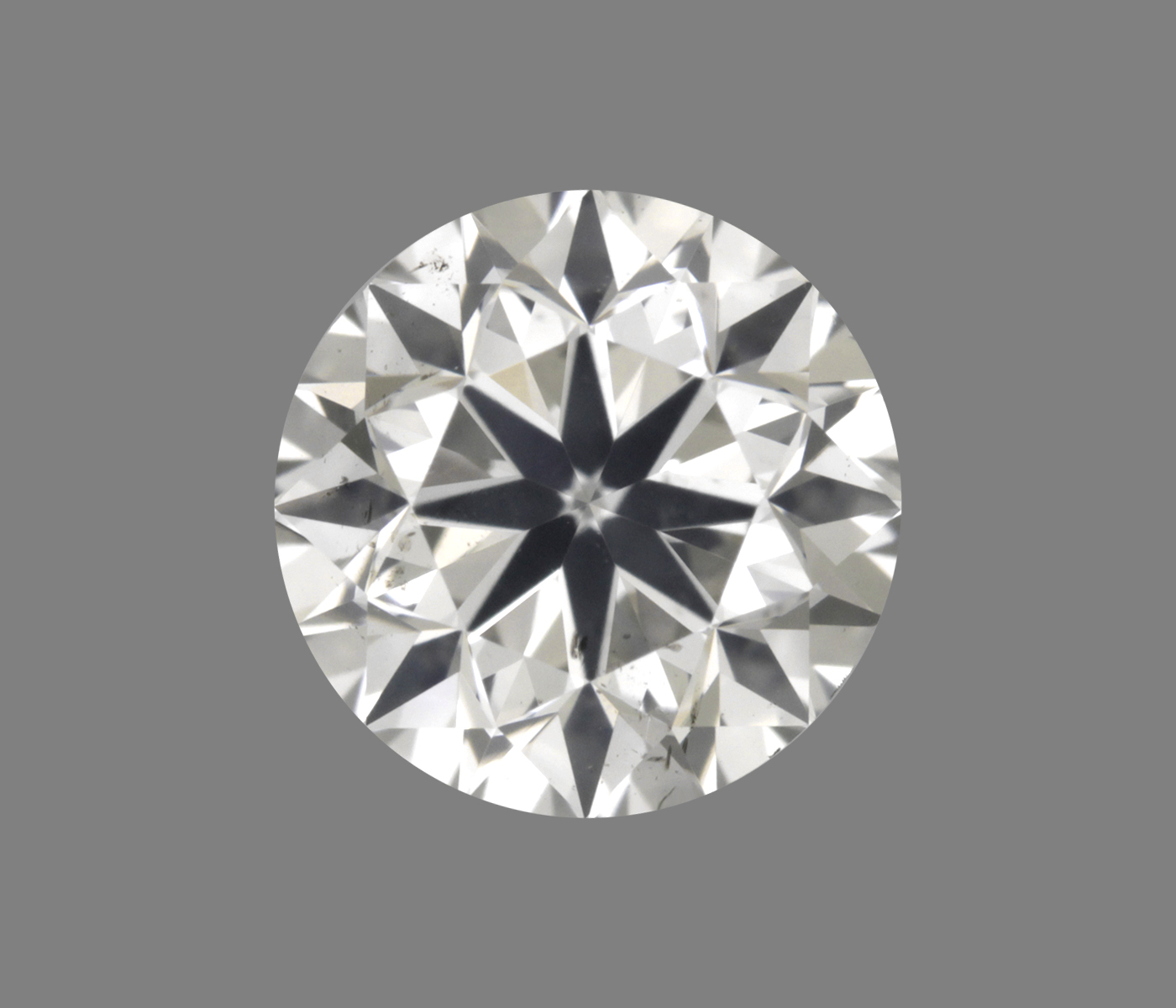 GIA-6471085594 GIA-6471085594