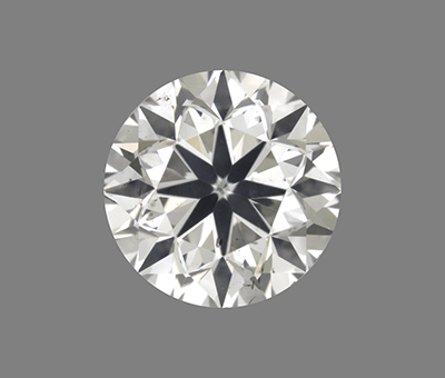 GIA-6471085594