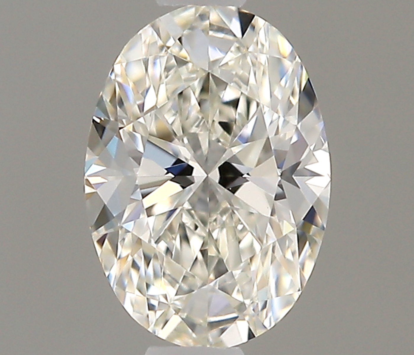 GIA-1478300469 GIA-1478300469