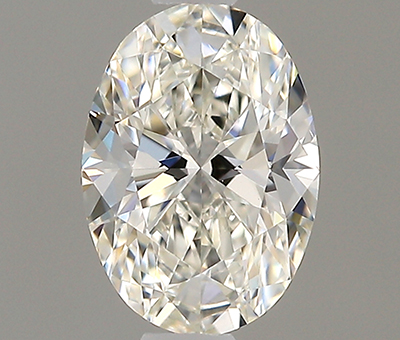 GIA-1478300469