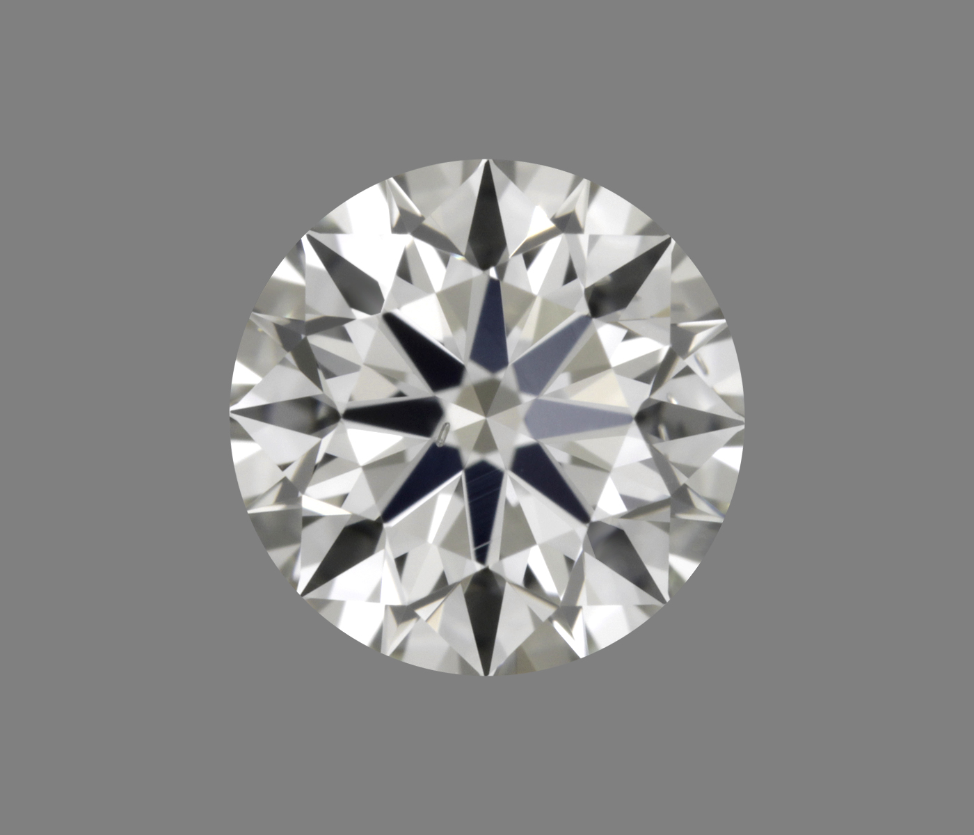 GIA-1478020457 GIA-1478020457