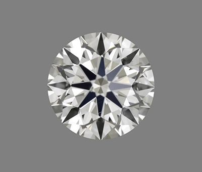 GIA-1478020457