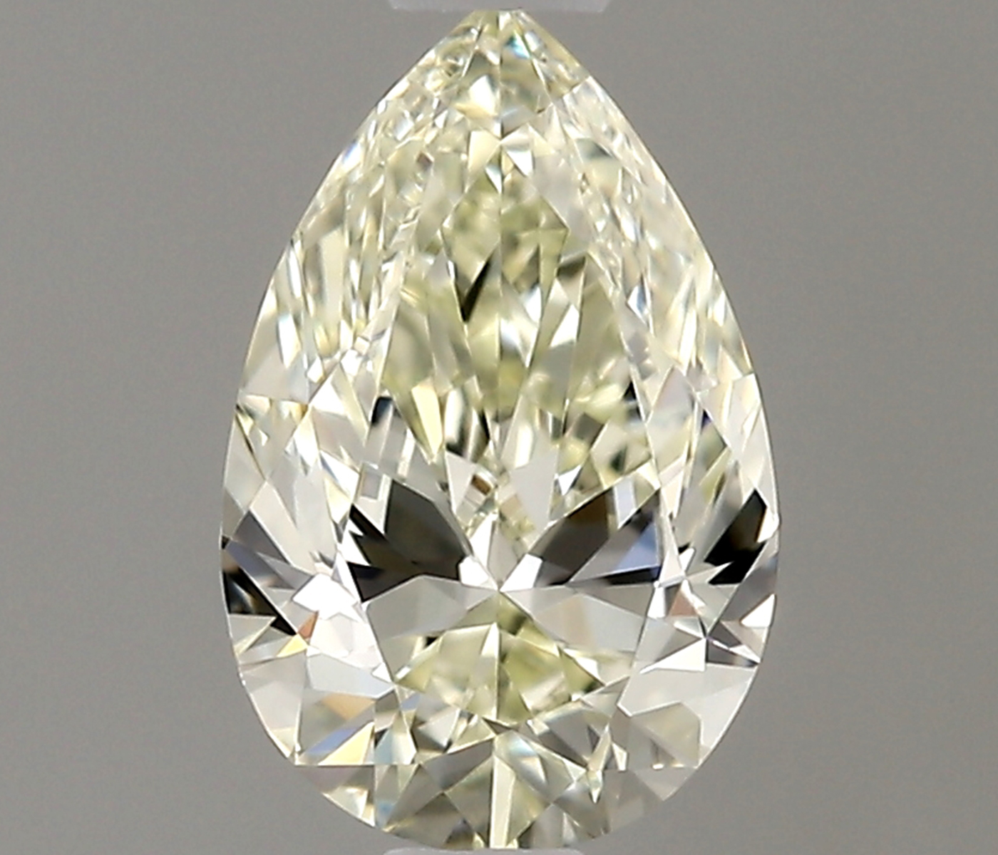 GIA-2474251359 GIA-2474251359