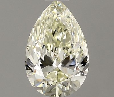 GIA-2474251359