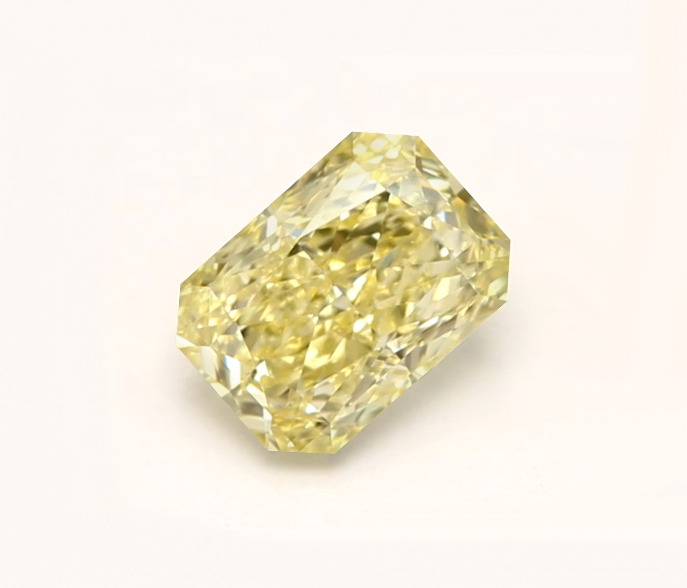 GIA-6472098492 GIA-6472098492