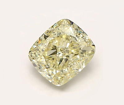 GIA-1477286585