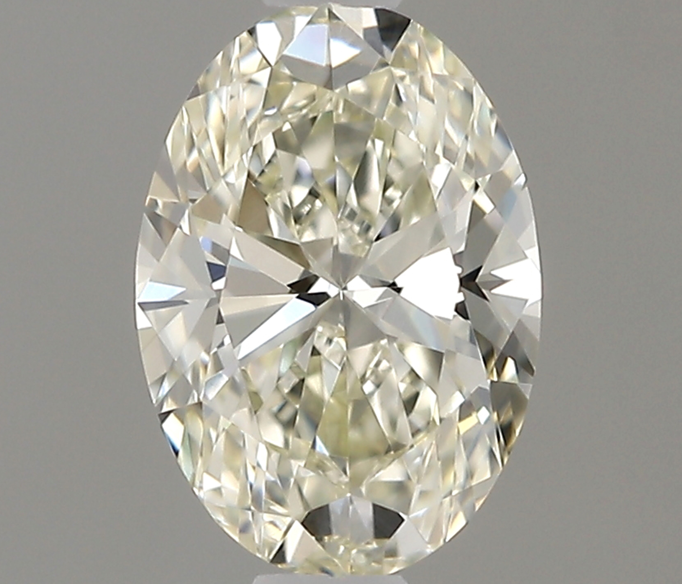 GIA-1473251119 GIA-1473251119