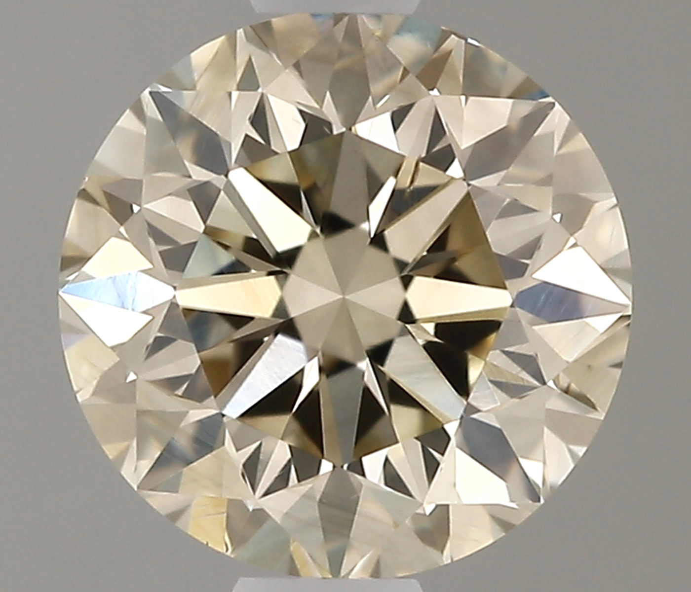 GIA-6472074827 GIA-6472074827