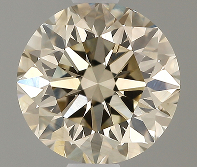 GIA-6472074827