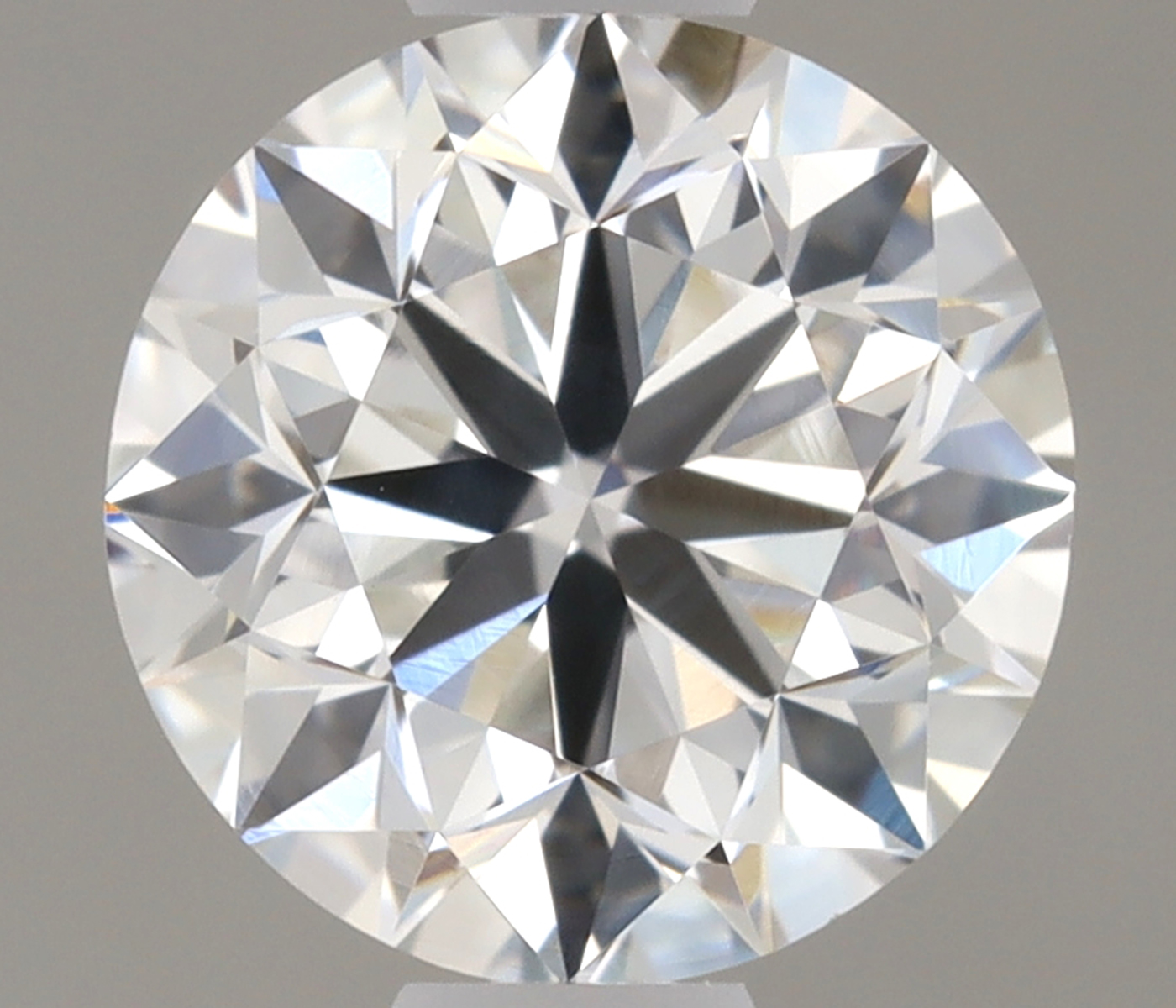GIA-1478032152 GIA-1478032152