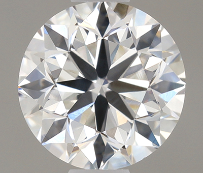 GIA-1478032152